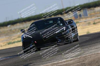 media/Jul-26-2025-Speed Ventures (Sat) [[fe569e6cf0]]/Green Group/Sweeper/